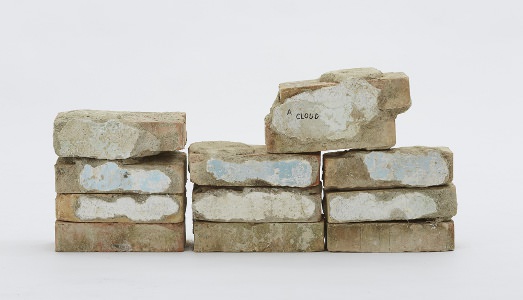 Speciale Venezia/Parla Chiara Bertola Speciale Venezia/Parla Chiara Bertola